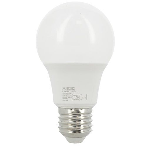 Ampoule LED E27