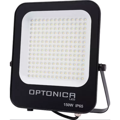 Projecteur LED extérieur 150 W